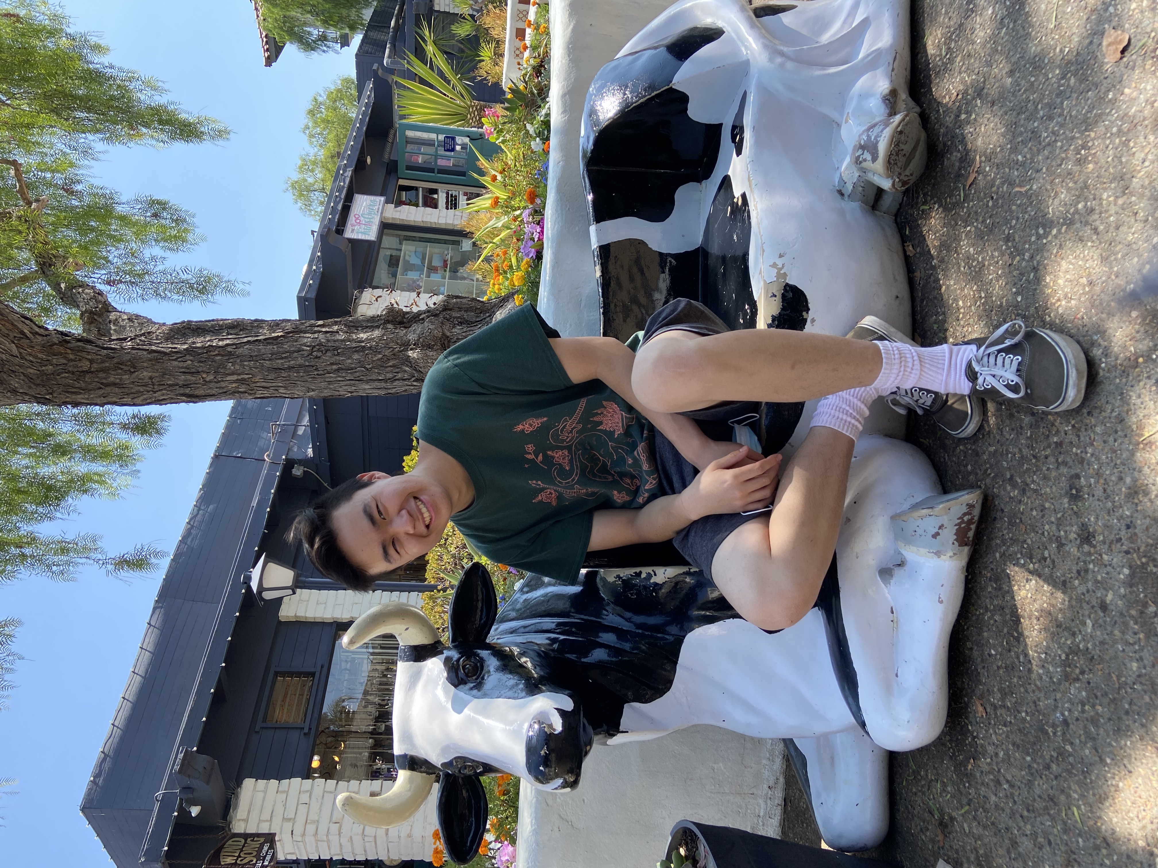 img3