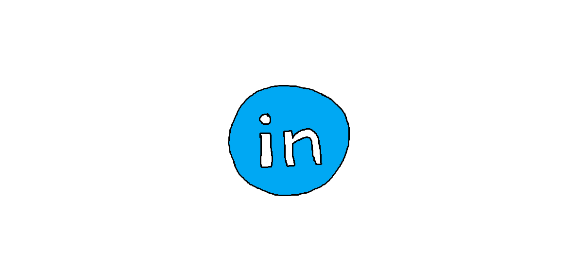 img3